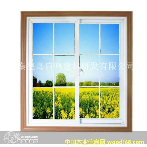 ���ػʍu�����Q��䓴���ƽ�_����Ԕ����B