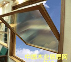 �ػʍu���Q��ľ�Ҵ����촰���Б����ϑң�