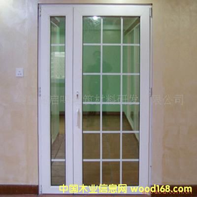 ���ػʍu�����Q����T��ƽ�_�� ��Ԕ����B