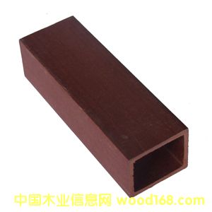 ���B(t��i)ľ---��ľ�(l��i)ϵ��