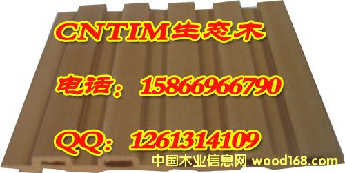 150�L(zh��ng)�ǰ�