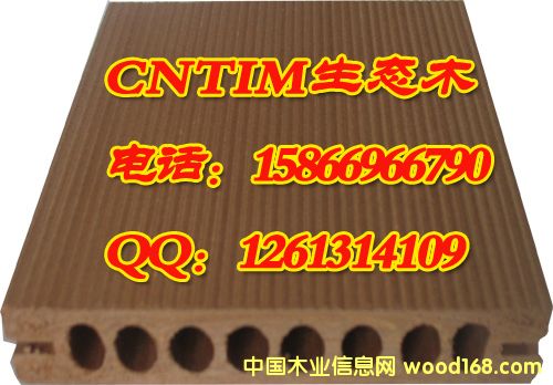 120����ذ�