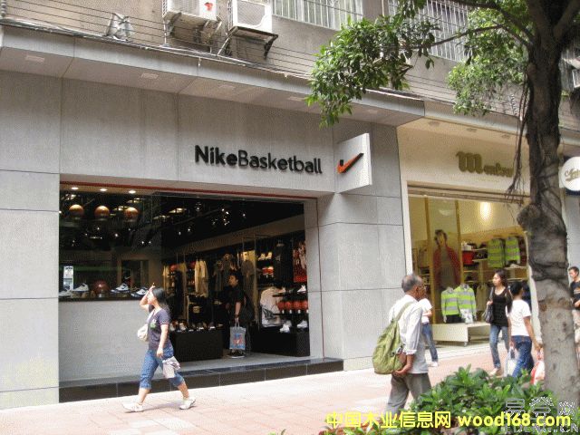 ���rˮ���