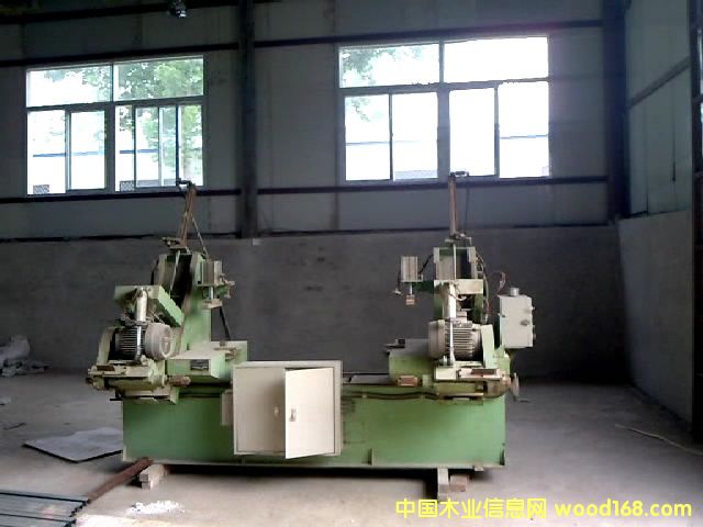 �ɂ�(c��)���满�ЙC