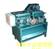 ��ľ�S䏵�Ԕ����B