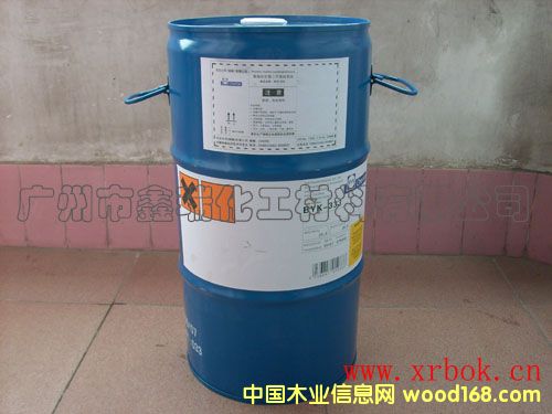 ��(gu��)BYK����