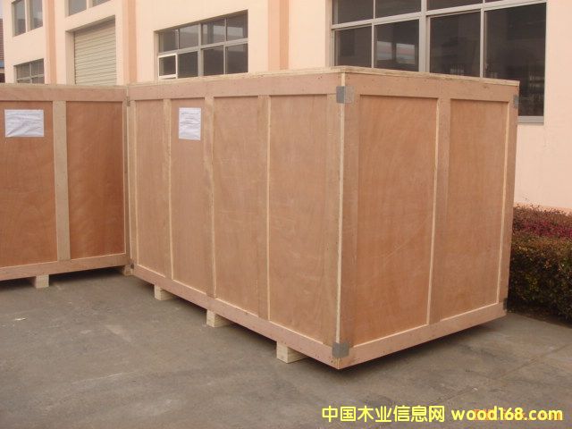 �z��ľ���Ԕ��(x��)��B