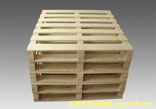 ���֗����Ԕ��(x��)��B