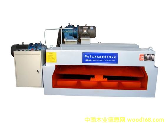 ���͔�(sh��)�ؽz�U�o�����ЙC