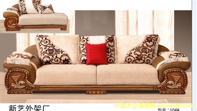 ɳ�l(f��)���