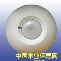 �о��t��̽�y(c��)������피t��̽�y(c��)����̽�y(c��)��