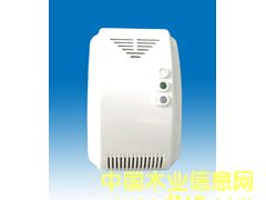 ��ȼ̽�y(c��)��(b��o)���� ��Ȼ��̽�y(c��)��  ú��̽�y(c��)��