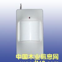 �t��̽�y(c��)�����o(w��)���t��̽�y(c��)����̽�y(c��)��