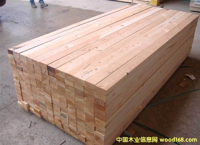 ľ����Ԕ��(x��)��B