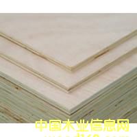 ���b��ɳ�l(f��)��