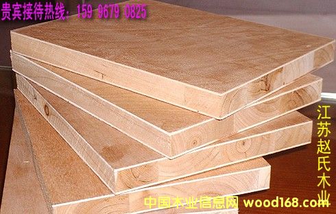 ���Kʡ�w��ľ�I(y��)-��ľ����