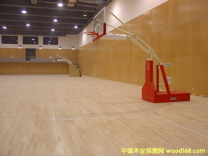 ��(zhu��n)�I(y��)�\(y��n)��(d��ng)ľ�ذ��Ԕ��(x��)��B