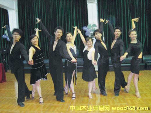 ���_(t��i)�ذ��Ԕ��(x��)��B