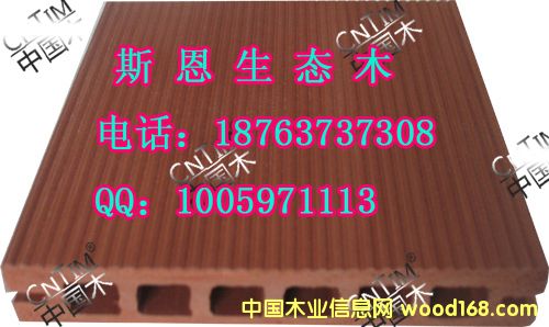 ���B(t��i)ľ�G��ľ�ذ�r��18763737308