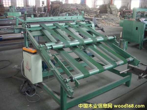 ��X�Ԅ��Ƥ�C