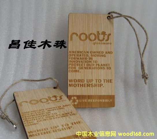 ľ���Ƶ�Ԕ��(x��)��B