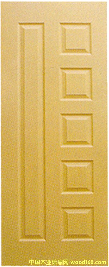 ����(y��ng)ľ�y�T���Ԕ����B