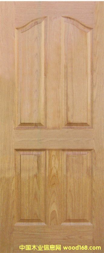 ����(y��ng)�����T���Ԕ����B