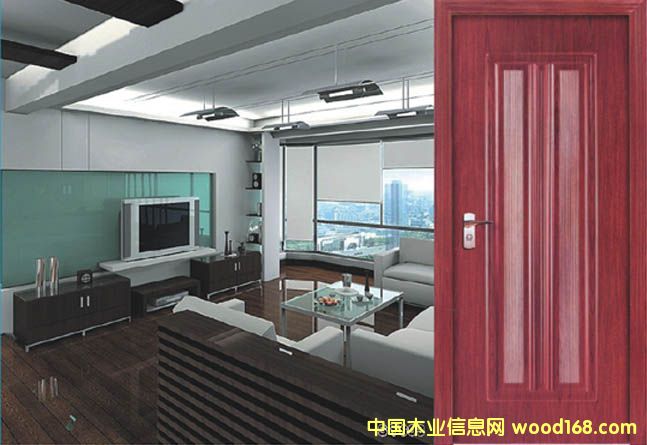 ����(y��ng)�����谷ģ���T���Ԕ����B