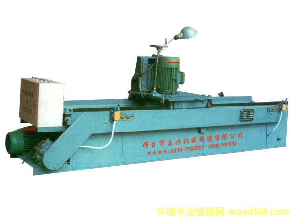 �߾��_ĥ���C(j��)