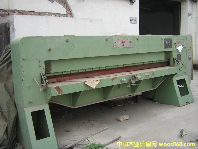 X��Ƥ�C(j��)