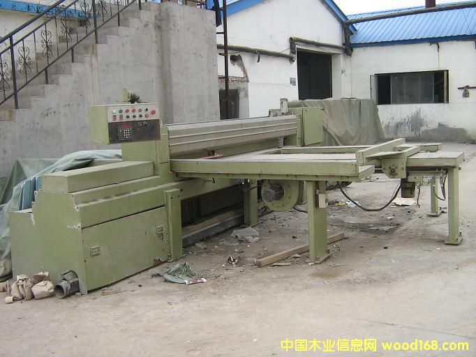 ����_���