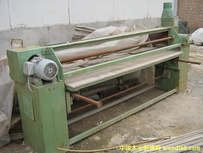 �L��ɰ��C(j��)