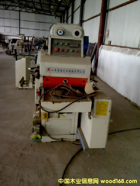 400�Ԅ�(d��ng)�p��ľ���C(j��)��