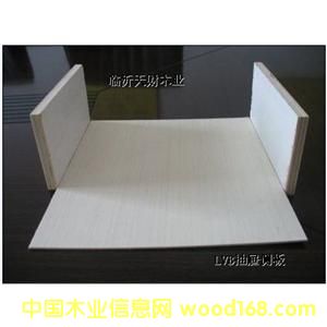 LVB��ς�(c��)��