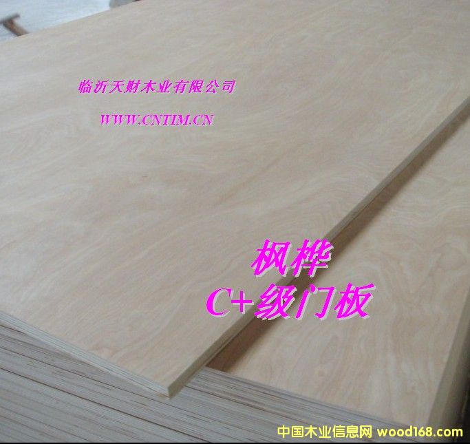 �����T��