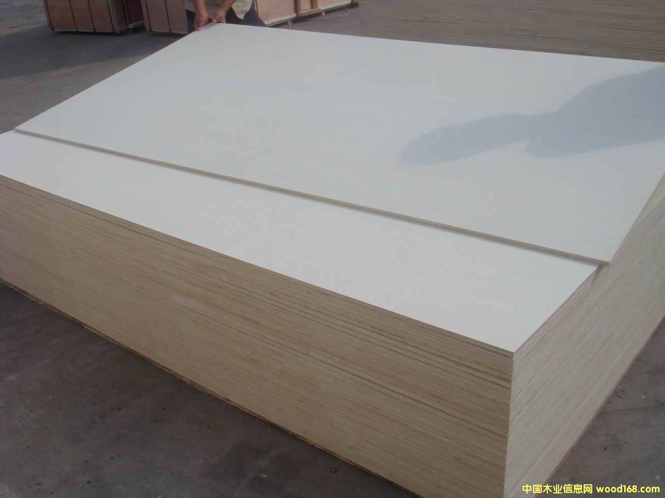 ���_�z�ϰ�