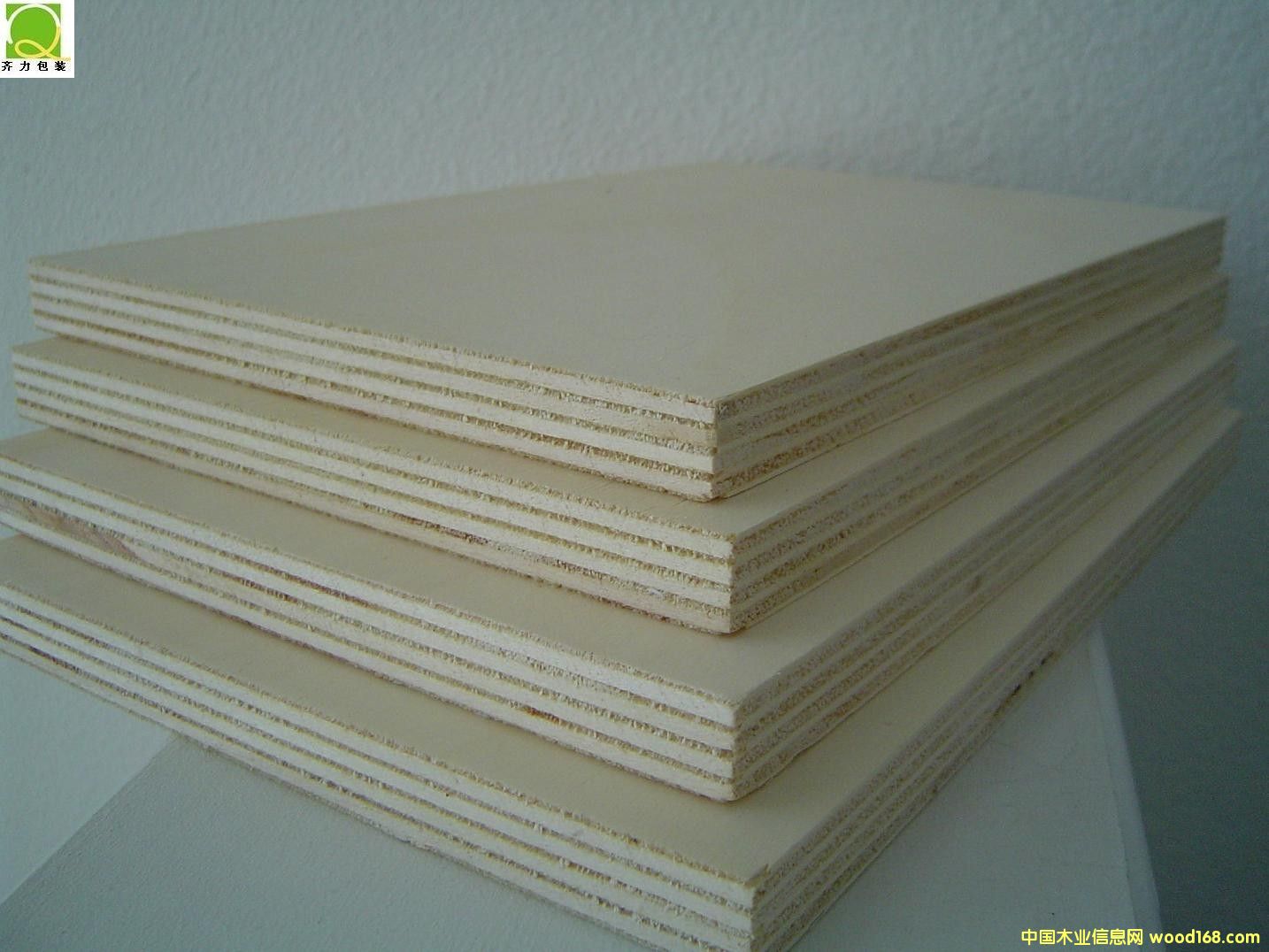 �����z�ϰ�