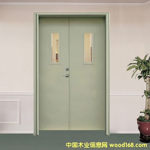 �|����|(zh��)�����T