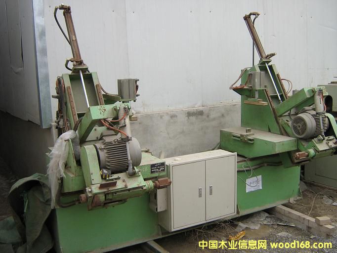 �ɂ�(c��)���满�ЙC(j��)