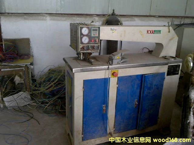 ľƤ�pƴ�C(j��)