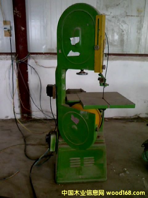 ��(x��)ľ�����