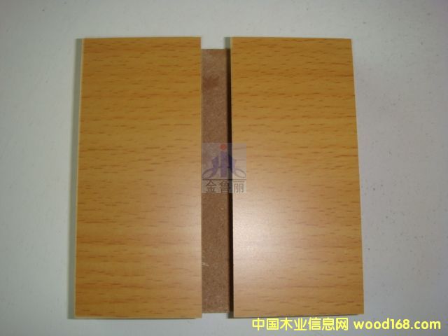 �_(k��i)�۰�(�f(w��n)�ÿӰ�)-jllslot004