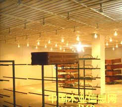 ľ�T(m��n)���᷿