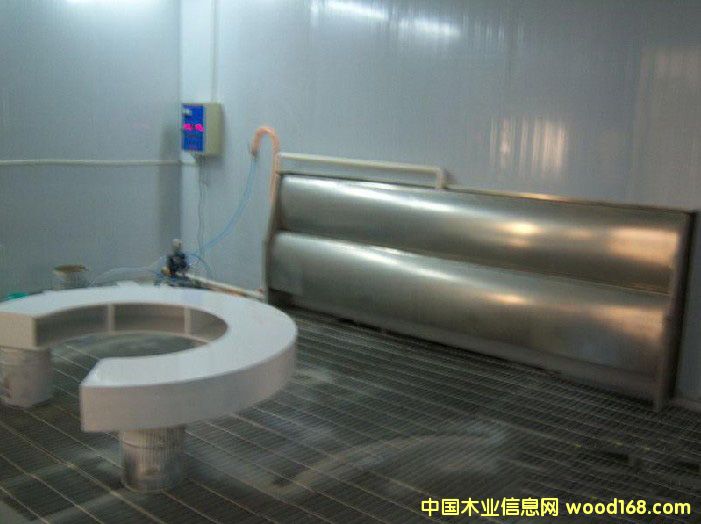 ľ�T(m��n)���᷿