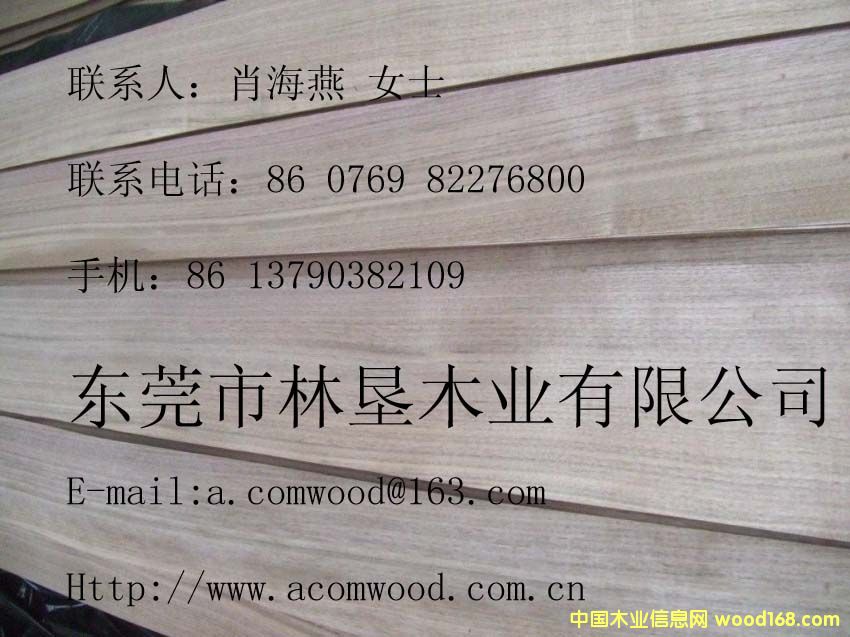 �ں���ֱ�y