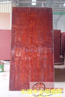 ����Ĥ��