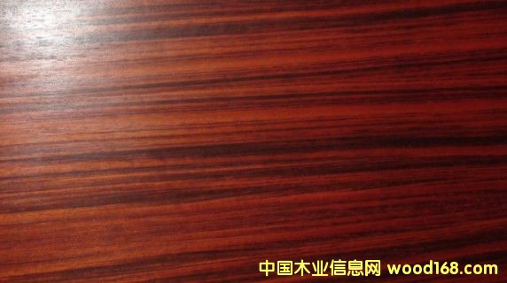 �t̴��Ԕ��(x��)��B