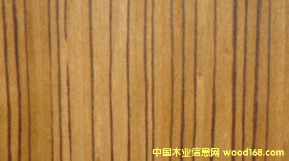 ���R��Ԕ��(x��)��B