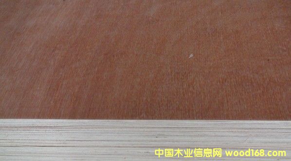 �t����Ƥ�A���Ԕ��(x��)��B