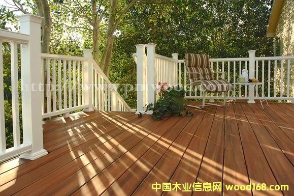 ** ������ӡ�Ფ�}�񣬏S�ҵ̓r(ji��)ֱ�N ***